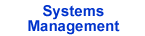 systems management link