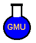 GMU Chemistry Department Logo