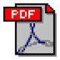 PDF File -- Resume