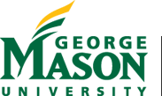 George Mason University