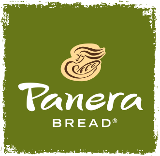 panera