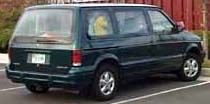 jimsvan