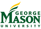 The George Mason University
