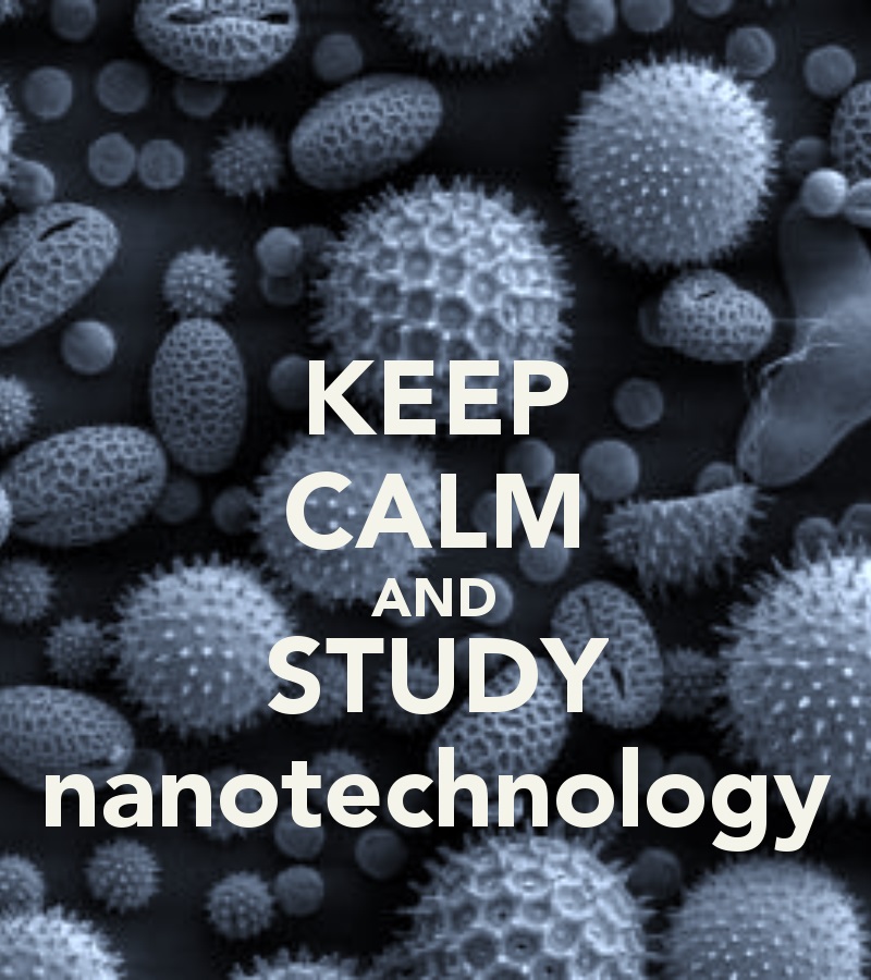 Keep Calm