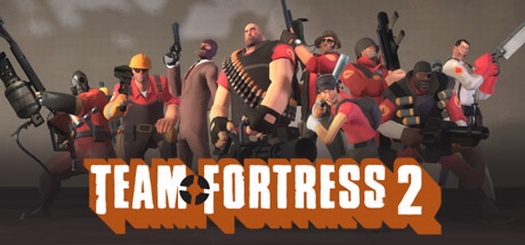 tf2