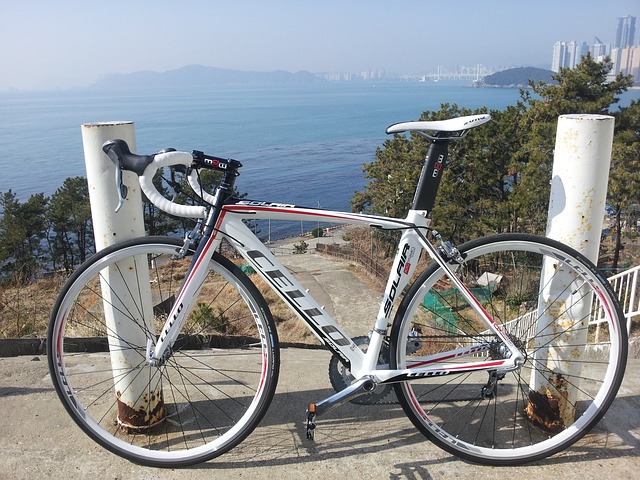 roadbike