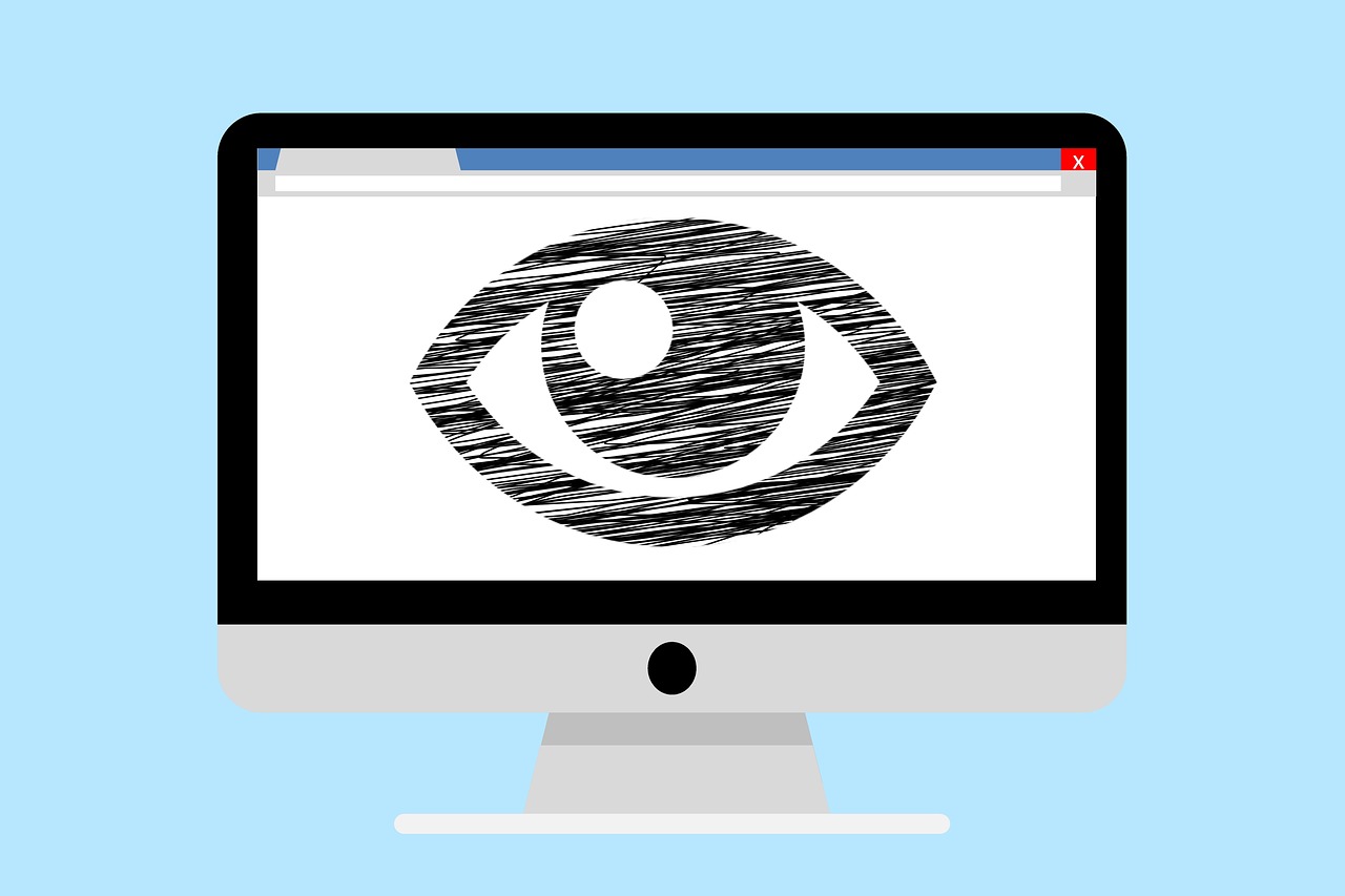 surveillance-3351758_1280