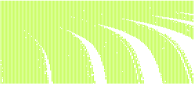 gb=0.1275, Dfrac=2.4080