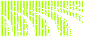 gb=0.1319, Dfrac=2.6335