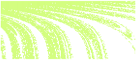 gb=0.1341, Dfract=2.8027