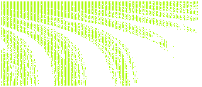gb=0.1372, Dfract=2.8861