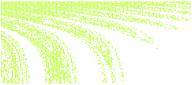 gb=0.1385, Dfract=2.9156