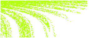 gb=0.1391, Dfract=2.9083