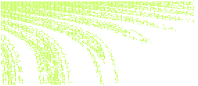 gb=0.1398 Dfract=2.9439