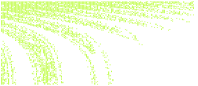 gb=0.1411, Dfract=2.8681