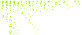 gb=0.1437, Dfract=2.9503