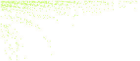 gb=0.1463, Dfract=2.8093