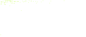 gb=0.1502, Dfract=2.2963