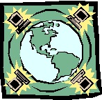 Facebook is used all around the world