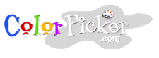 colorpicker.com