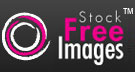 Stockfreeimagse.com