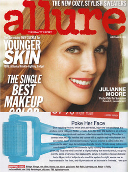 allure