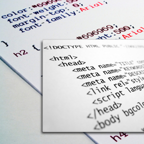 coding