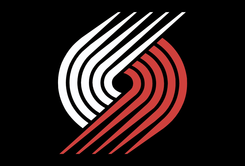 Portland Logo