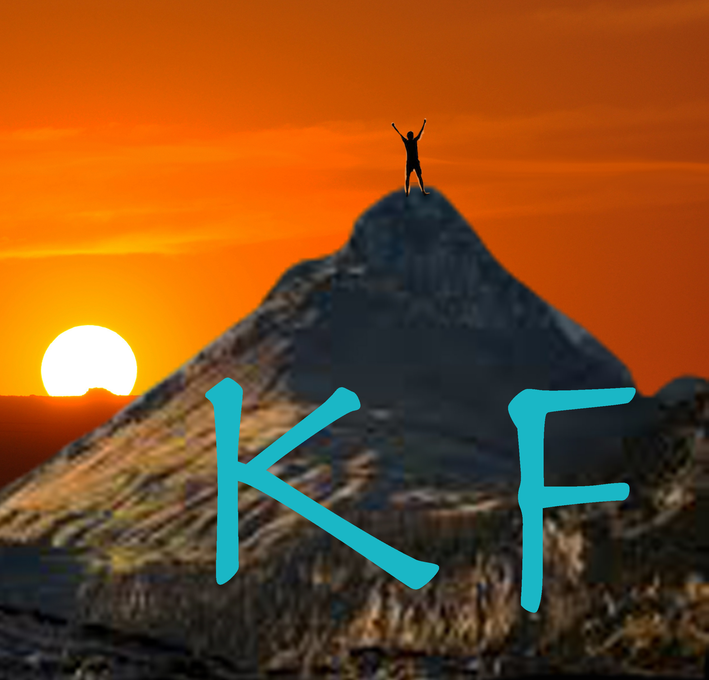 KF