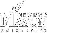George Mason University