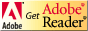 Get the Free Adobe Acrobat Reader