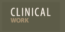 Clinical