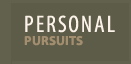 Personal