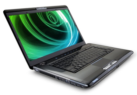 computer
