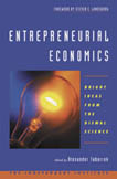 EntrepreneurialEconomics