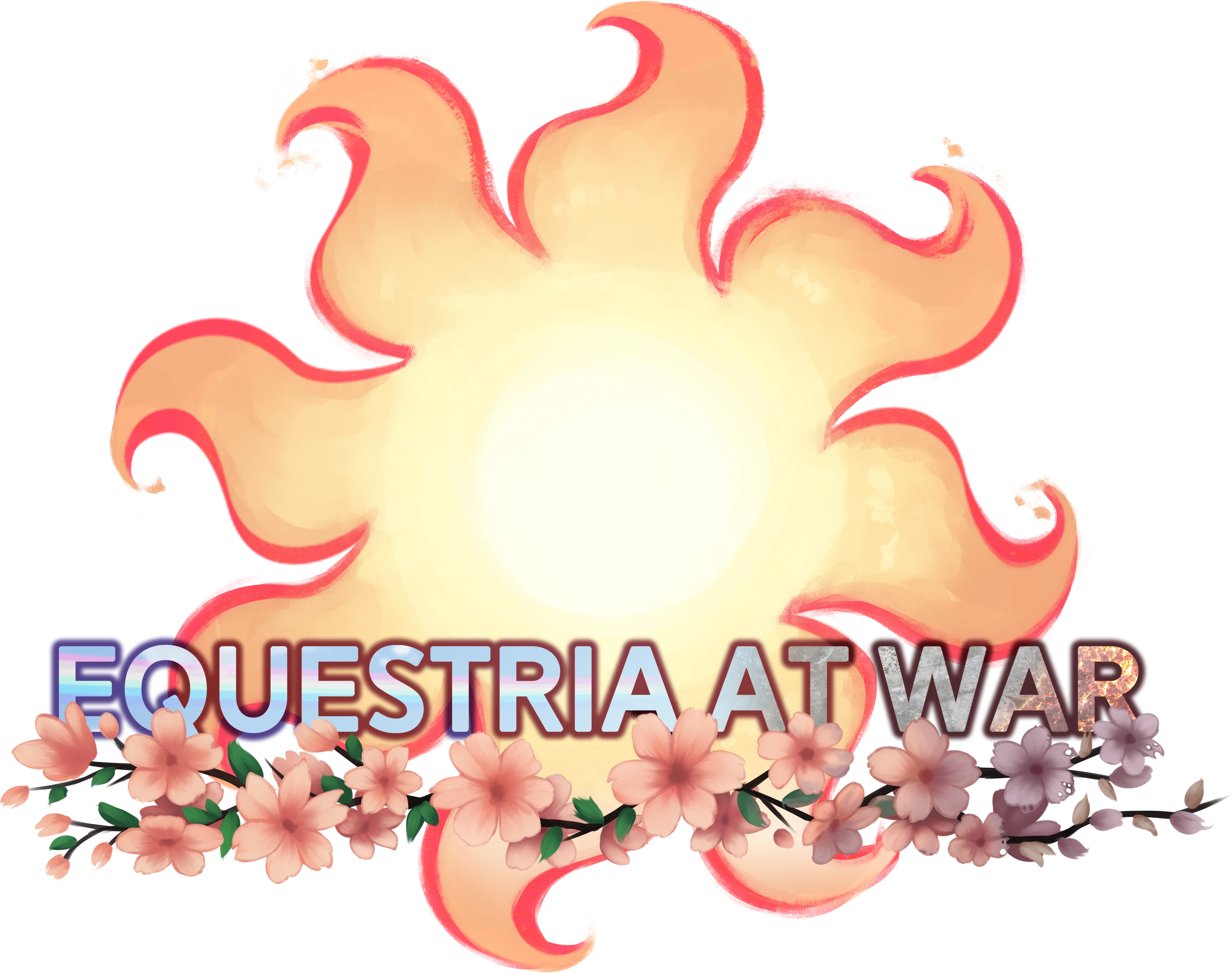 Equestria at War