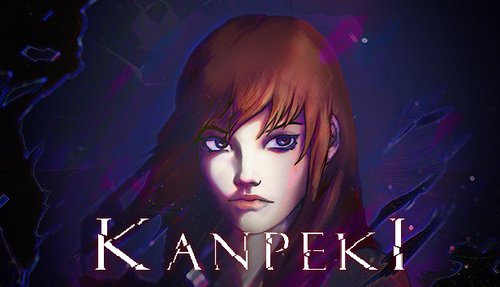 Kanpeki