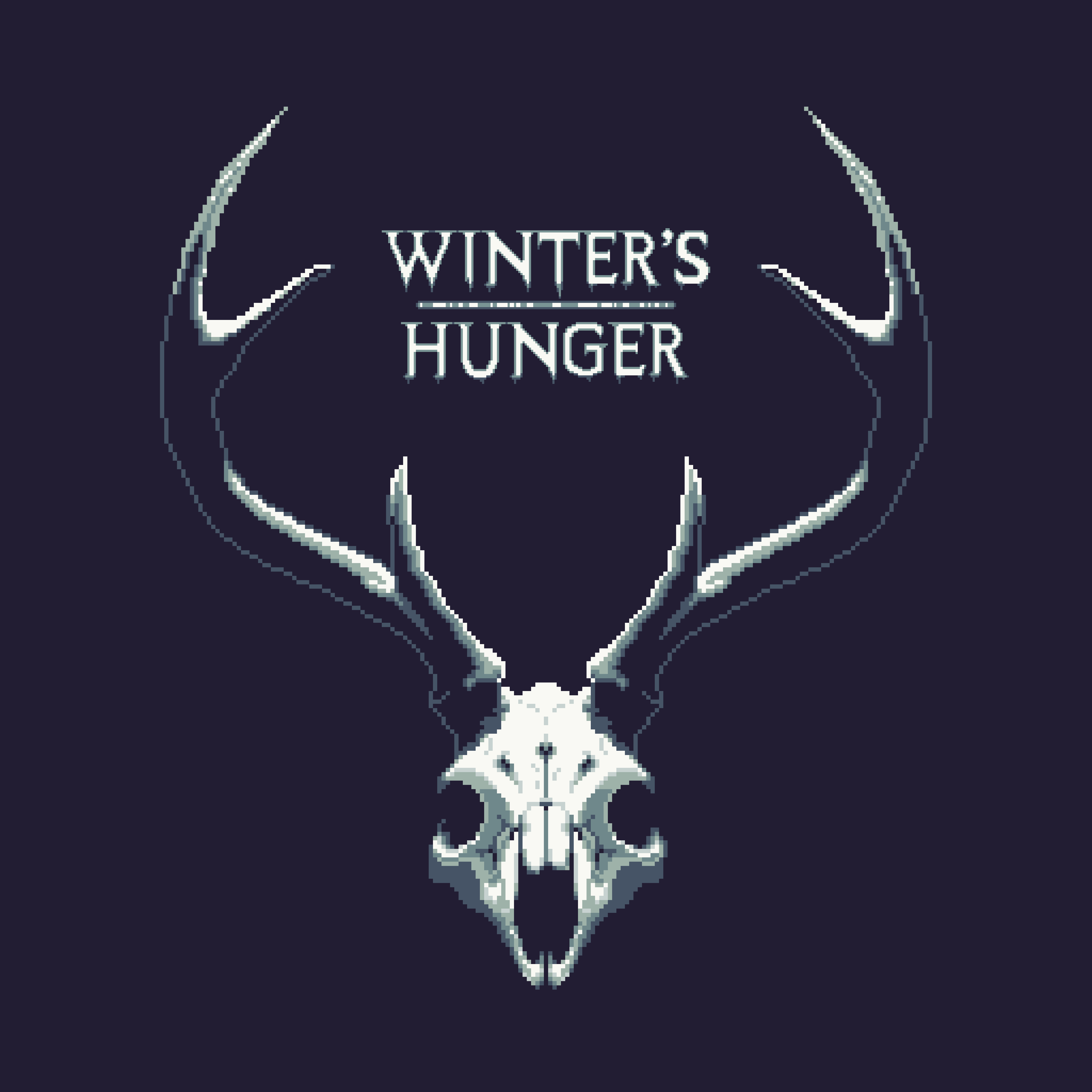 Winter’s Hunger