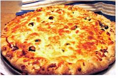 pizzia