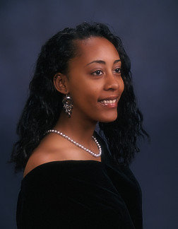 senior