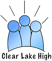 CLH Logo