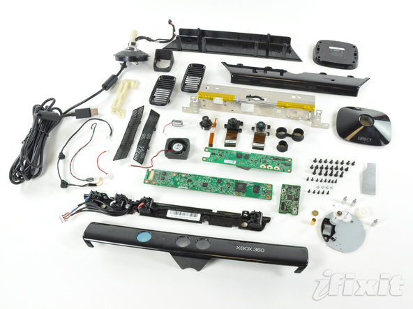 xboxkinect
