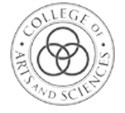 Link to CAS home page