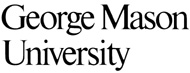 Link to GMU home page
