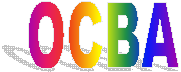 OCBA