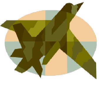 airplane