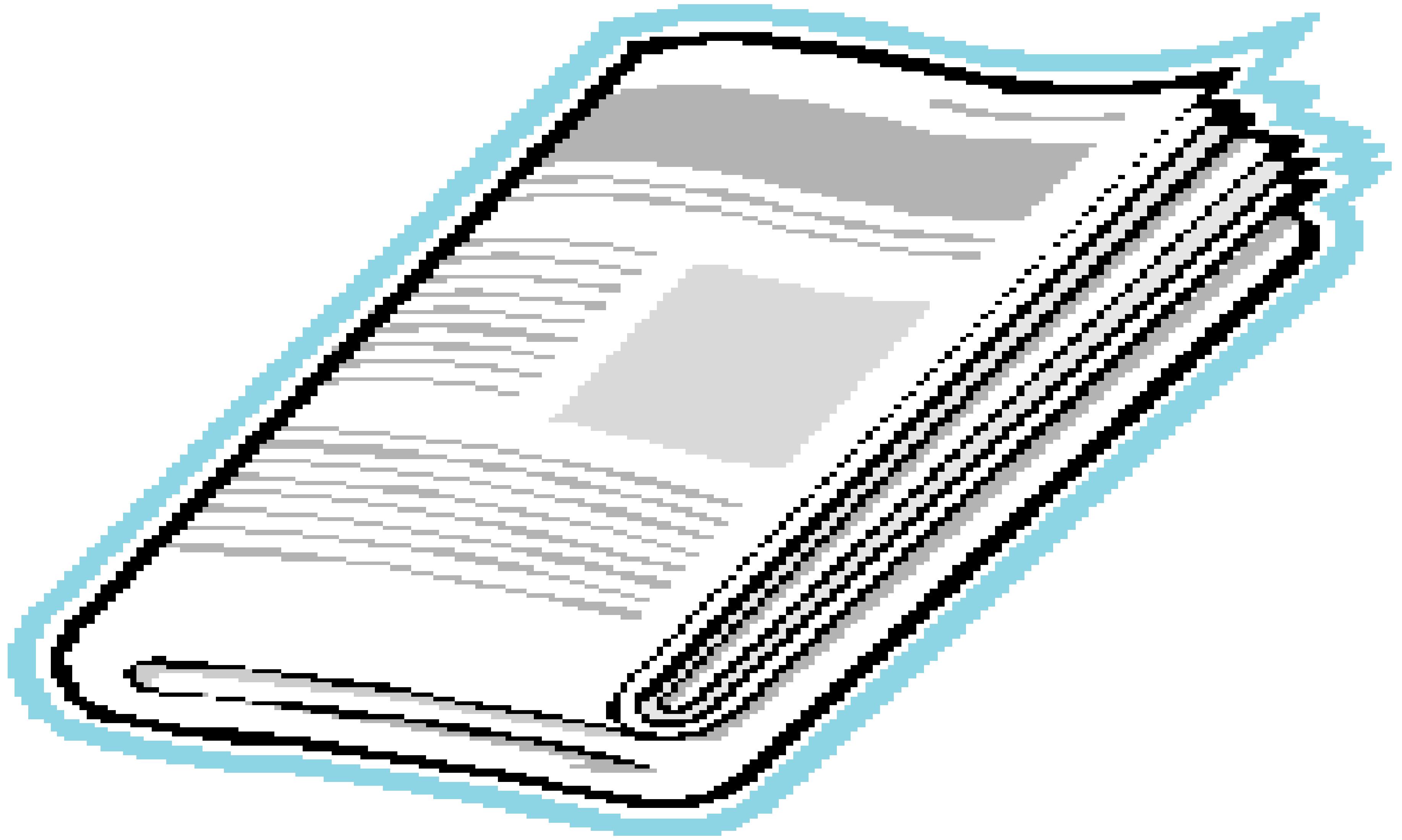 clipart of newspaper