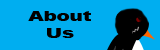 Navigate to About Us Page