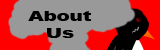 Navigate to About Us Page
