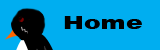 Navigation to Home Page